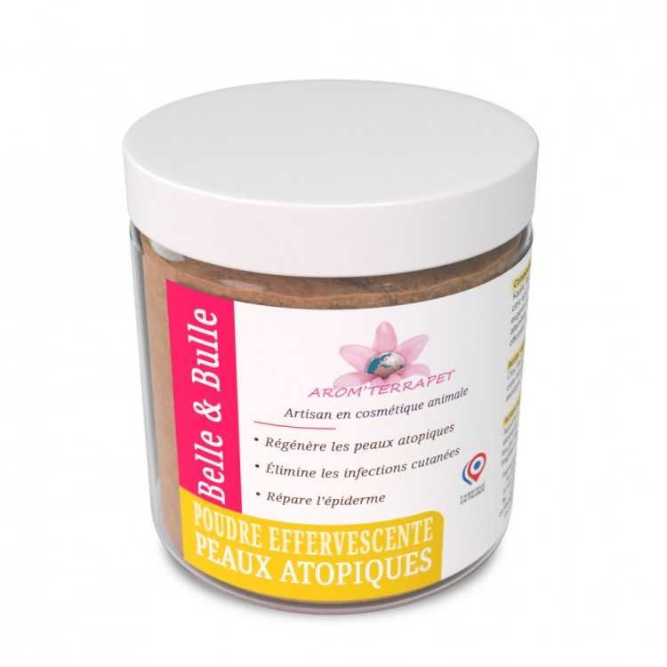 Belle & Bulle 200g Belle & Bulle 200g