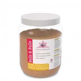 Belle & Bulle 1kg