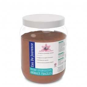 Eau de jouvence 1Kg