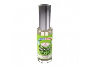 Peppermint - 30ml