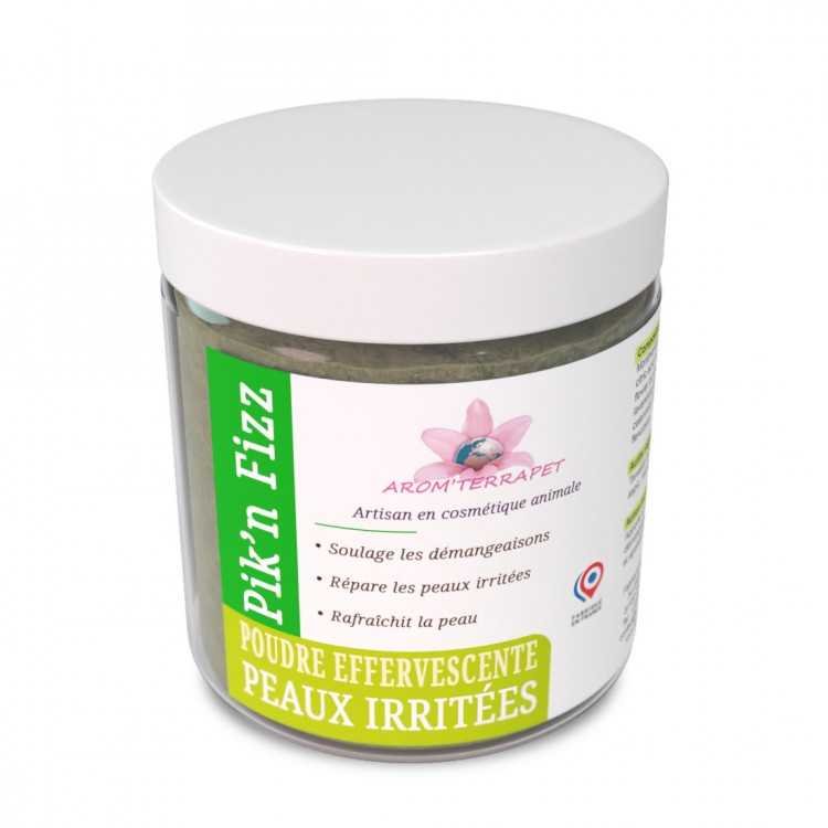 Pik'n Fizz 200g Pik'n Fizz 200g