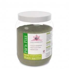 Pik n Fizz 1kg