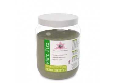 Pik n Fizz 1kg