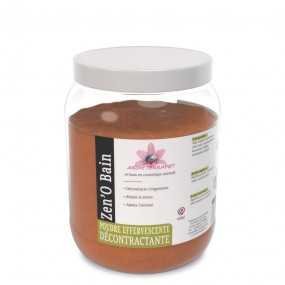 Zen O Bain 1kg