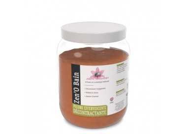 Zen O Bain 1kg