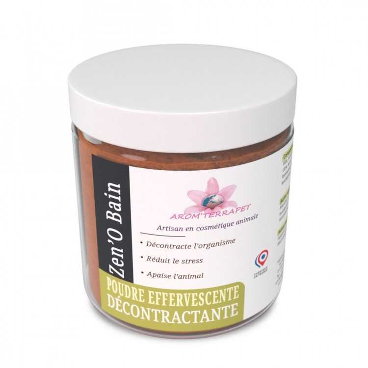 Zen O Bain 200g Zen O Bain 200g