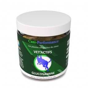 Vet'Actifs glucosamine 100g