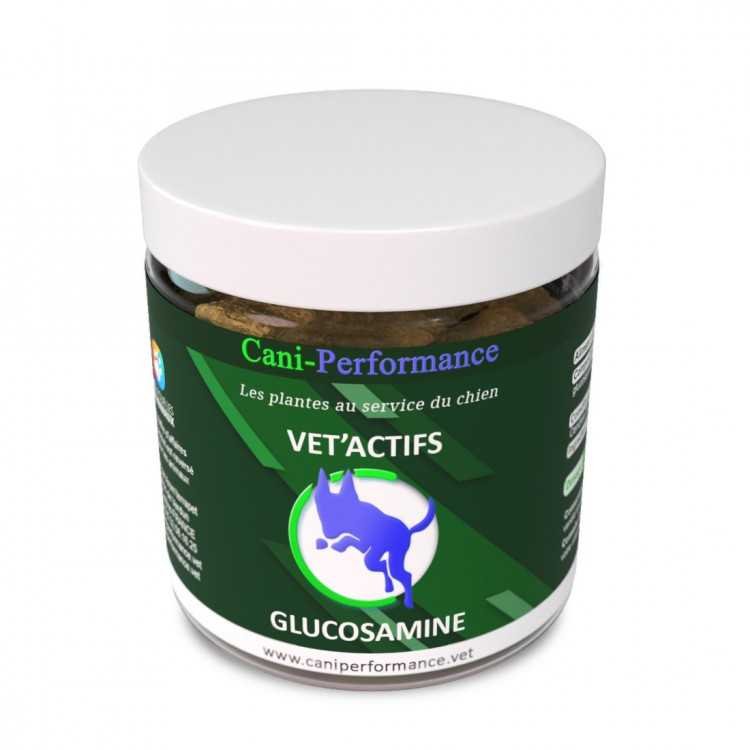 Vet'Actifs glucosamine 100g