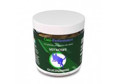 Vet'Actifs glucosamine 100g