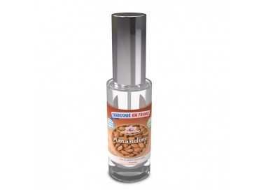 Amandine - 30ml