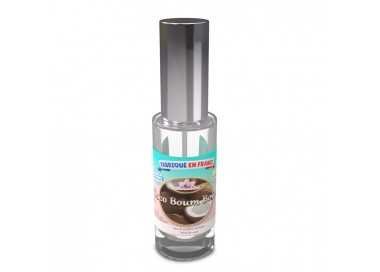 Coco boum boum - 30ml