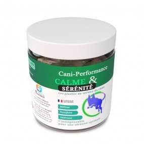 calme et serenite 100gr