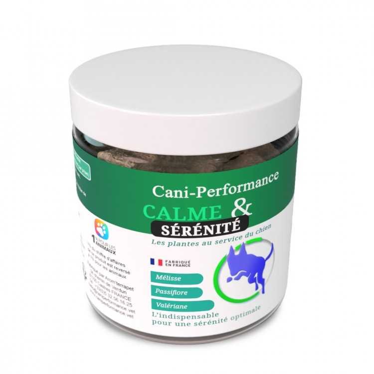calme et serenite 100gr calme et serenite 100gr