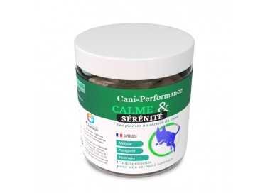calme et serenite 100gr