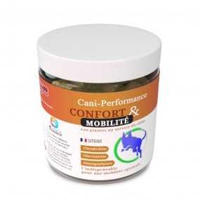 Confort & mobilité 100g