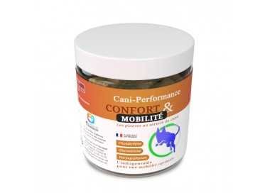 Confort & mobilité 100g