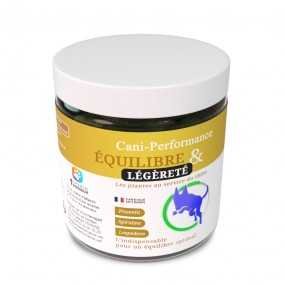 Equilibre & Légèreté - 100g