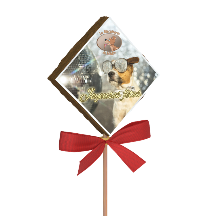 sucette joyeuses fetes sucette joyeuses fetes