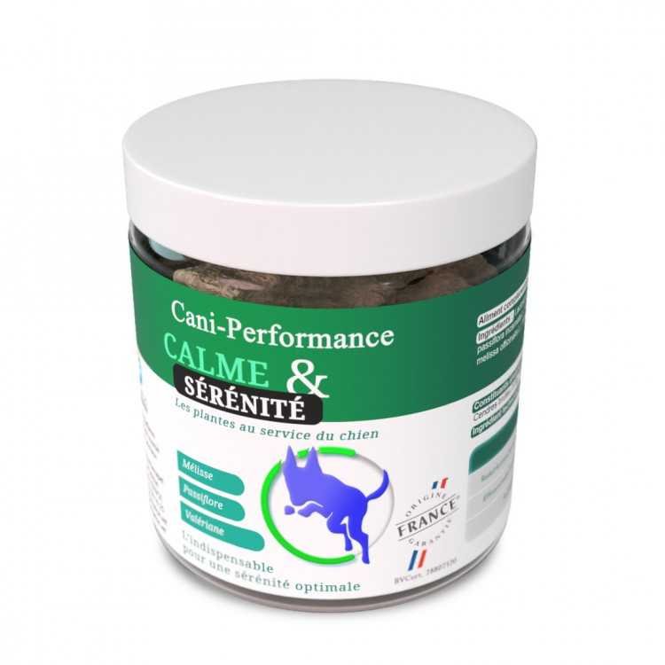 calme et serenite 100gr