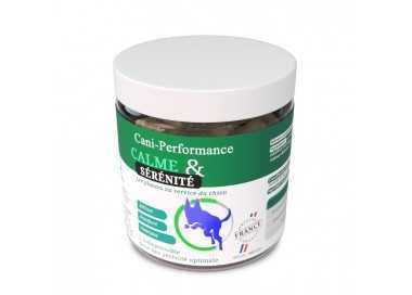 calme et serenite 100gr