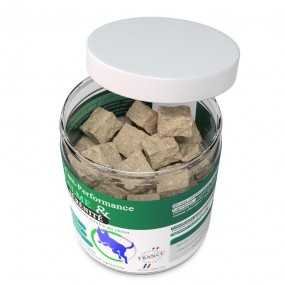 calme et serenite 100gr