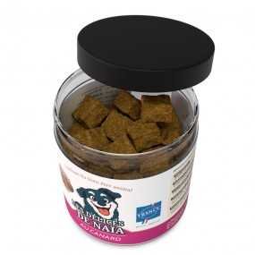 Les délices de Naïa au canard - 100g-02