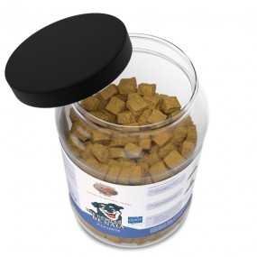 Les Délices de Naïa à la lotte - 1kg 2