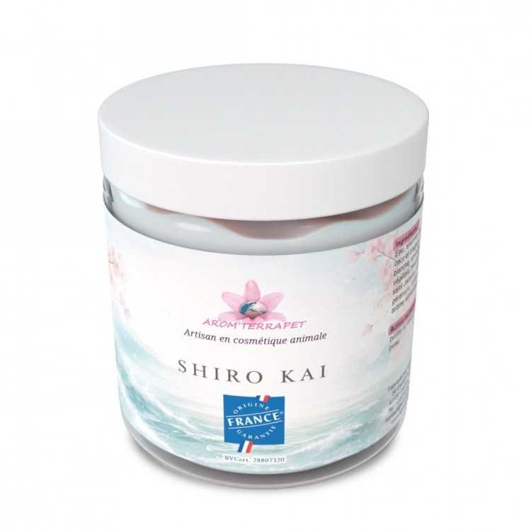 Shiro Kaï 250ml Shiro Kaï 250ml