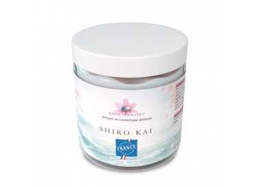 Shiro Kaï 250ml