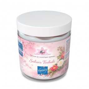 Sakura Tsubaki 250ml