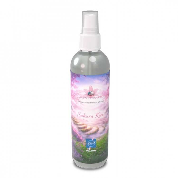 Conditionneur Sakura Kiri - 250ml