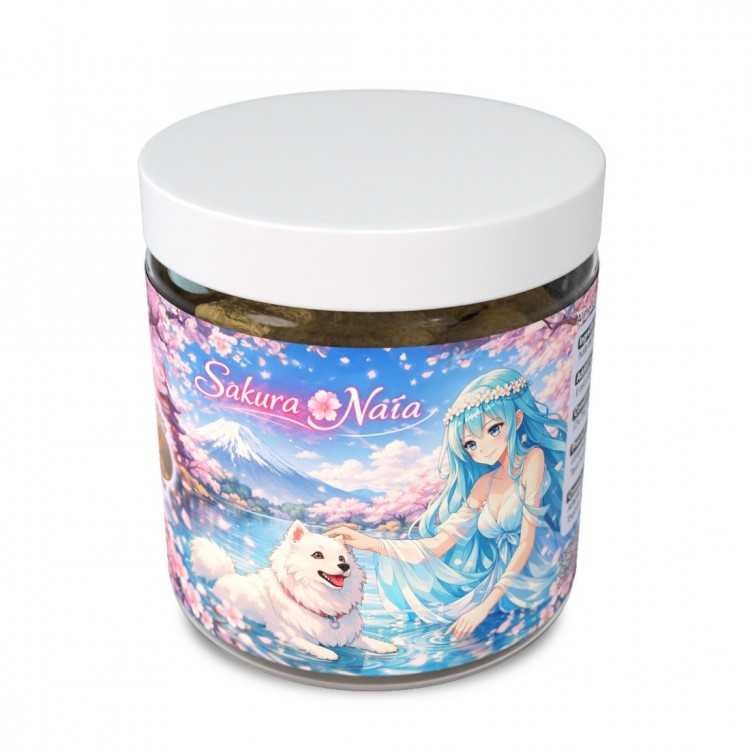 Sakura Naïa 100g Sakura Naïa 100g
