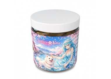Sakura Naïa 100g