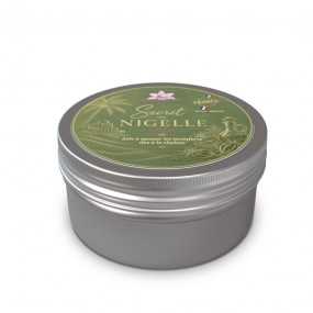 Secret de nigelle