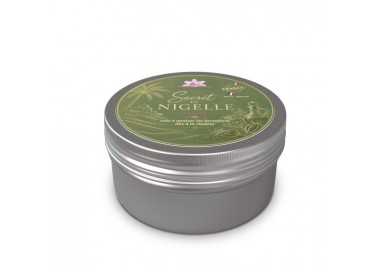 Secret de nigelle