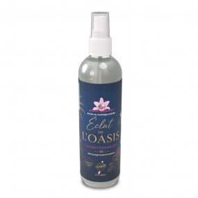 Eclat d'Oasis