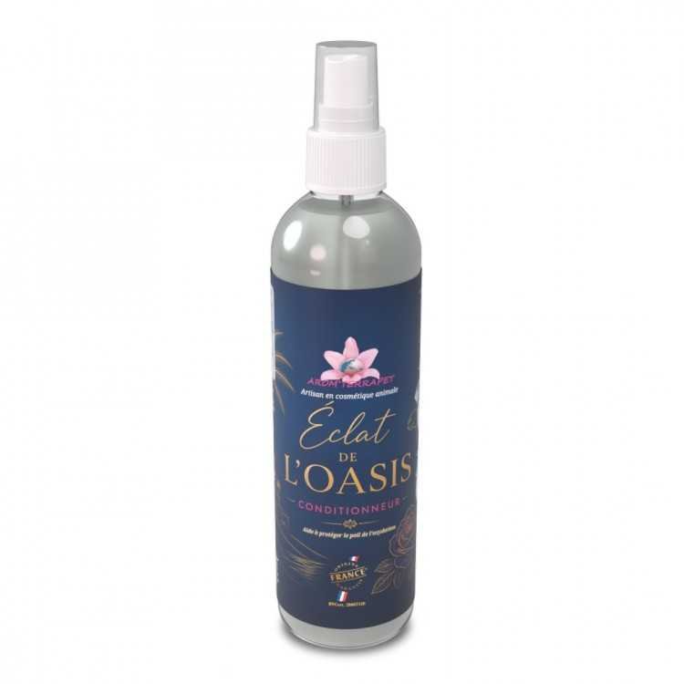 Eclat d'Oasis