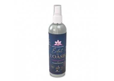 Eclat d'Oasis