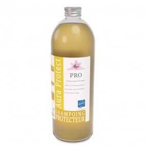 Aura protect 1L