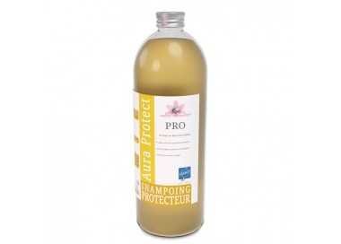 Aura protect 1L