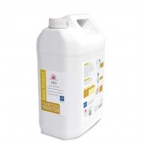 Aura protect 5L