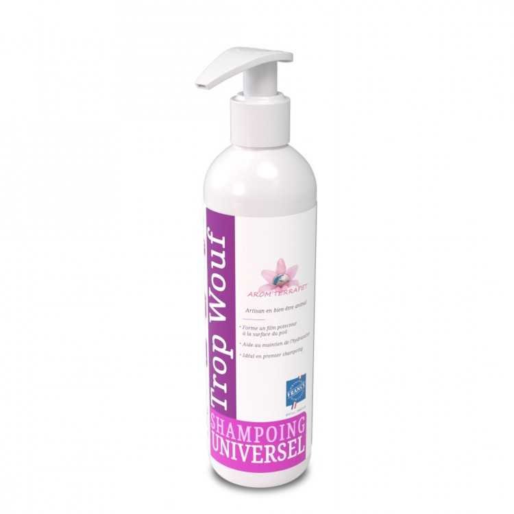Trop wouf 250ml