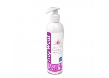 Trop wouf 250ml