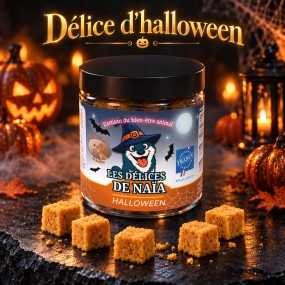 Halloween 100g