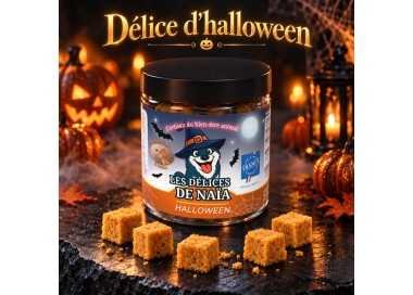 Halloween 100g