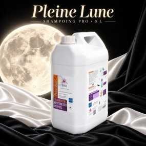 Pleine lune 5L