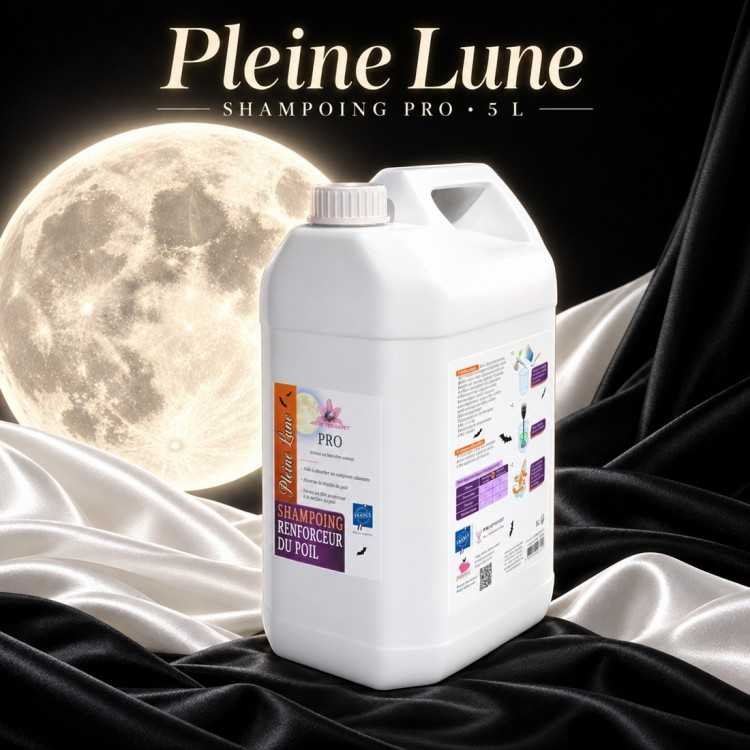 Pleine lune 5L
