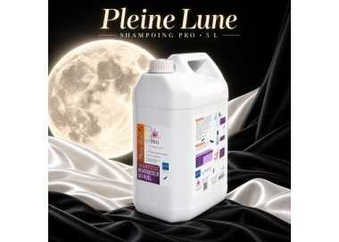 Pleine lune 5L