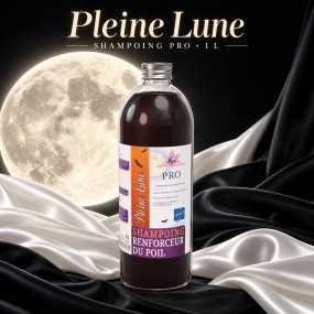 Pleine lune 1L