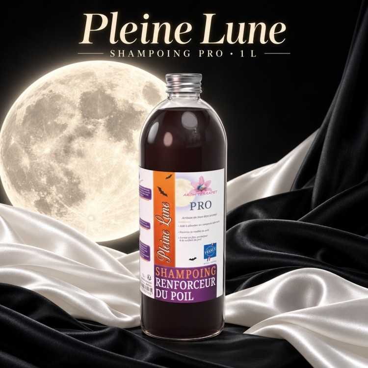 Pleine lune 1L